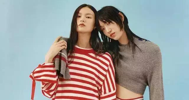 国货当自强是什么意思,国货当自强品质铸光辉