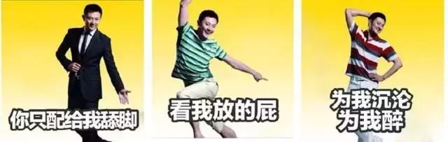 国货当自强是什么意思,国货当自强品质铸光辉