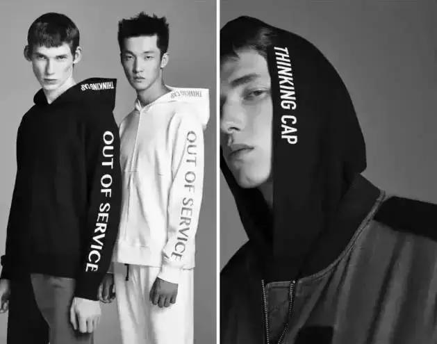 国货当自强是什么意思,国货当自强品质铸光辉