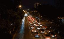 一个去了还想去的地方三亚,一个去了还想去的城市