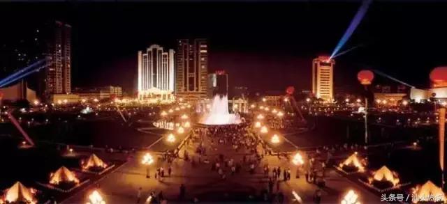 一个去了还想去的地方三亚,一个去了还想去的城市