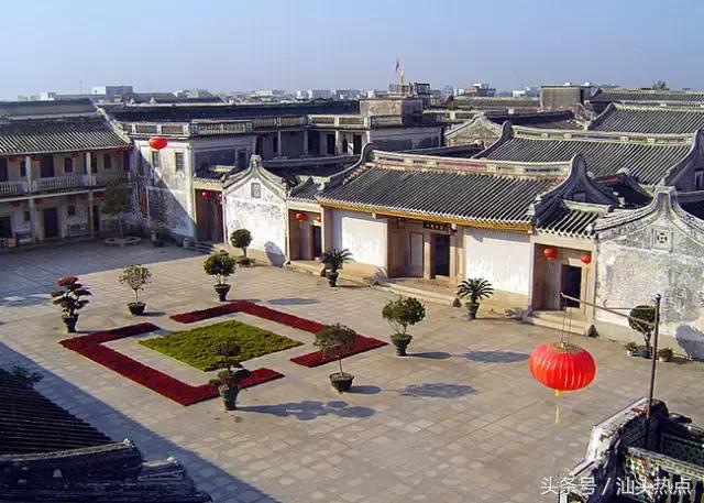 一个去了还想去的地方三亚,一个去了还想去的城市