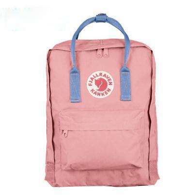 适合少女心开学的文具,文具推荐开学必备女生