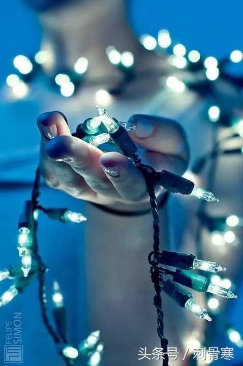 自私的人，会把人情用绝！