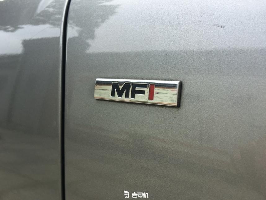 2万多买个二手赛欧值吗,2万多帕萨特二手