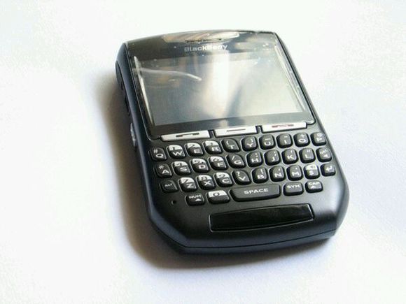 盘点各手机品牌的第一款手机,盘点各手机厂商最经典手机