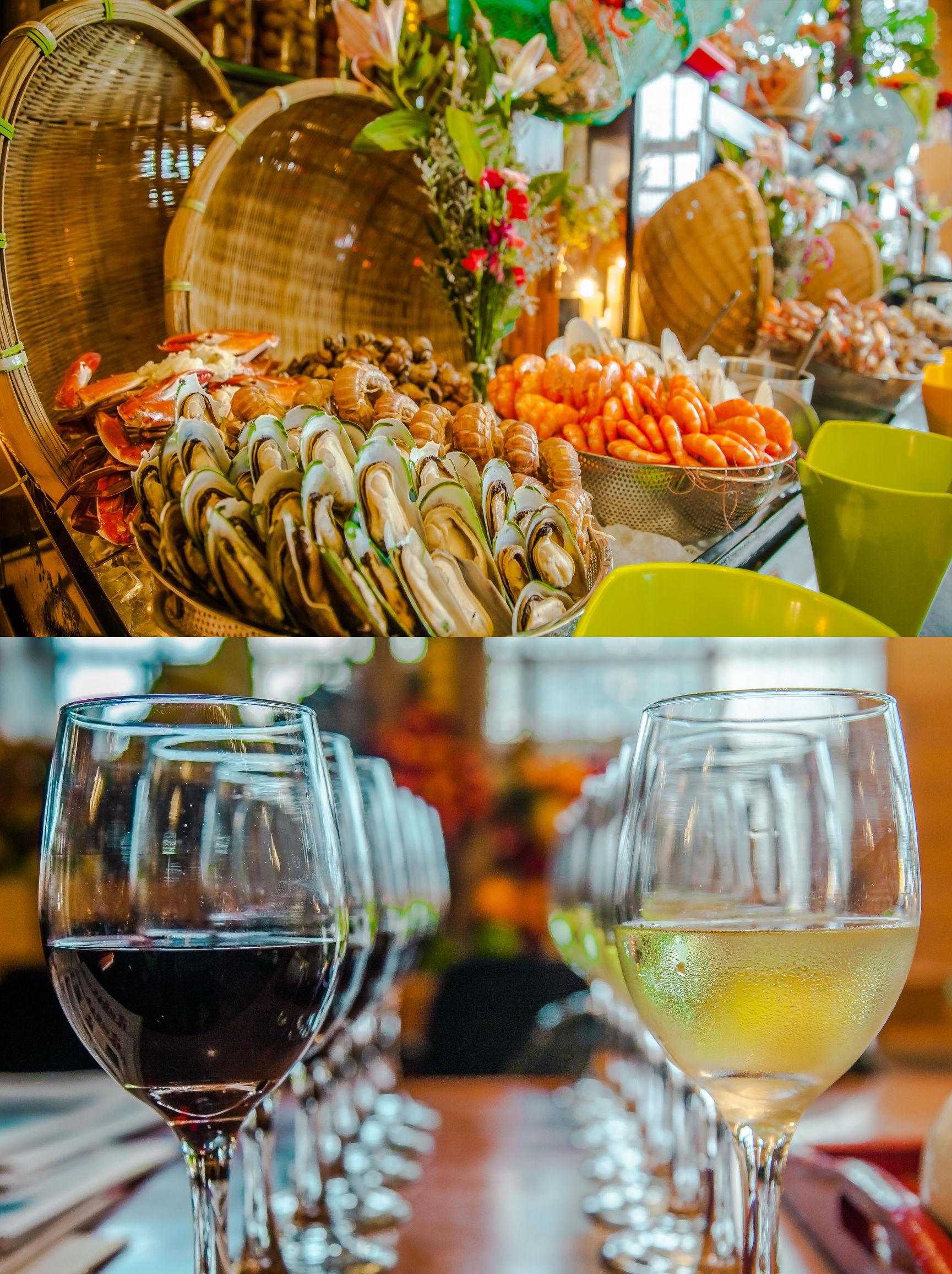 住好点！深圳皇庭33层遁入云端，24h轻旅行停不下来的“V”