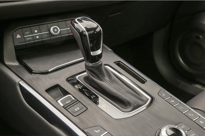 新款vv5上市12.58万起售,15万左右林肯vv5