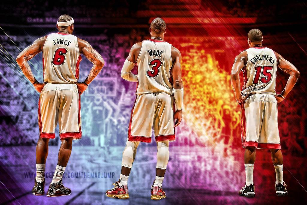 nba2konline技巧大全手机,NBA2KONLINE操作技巧