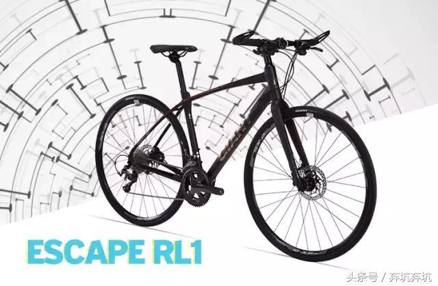 escapel1配置,escapel1多重