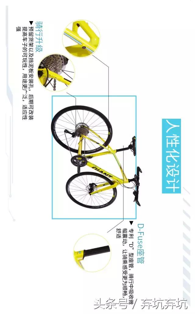 escapel1配置,escapel1多重