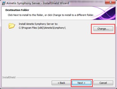 安视联监控系统,安视联监控用什么软件