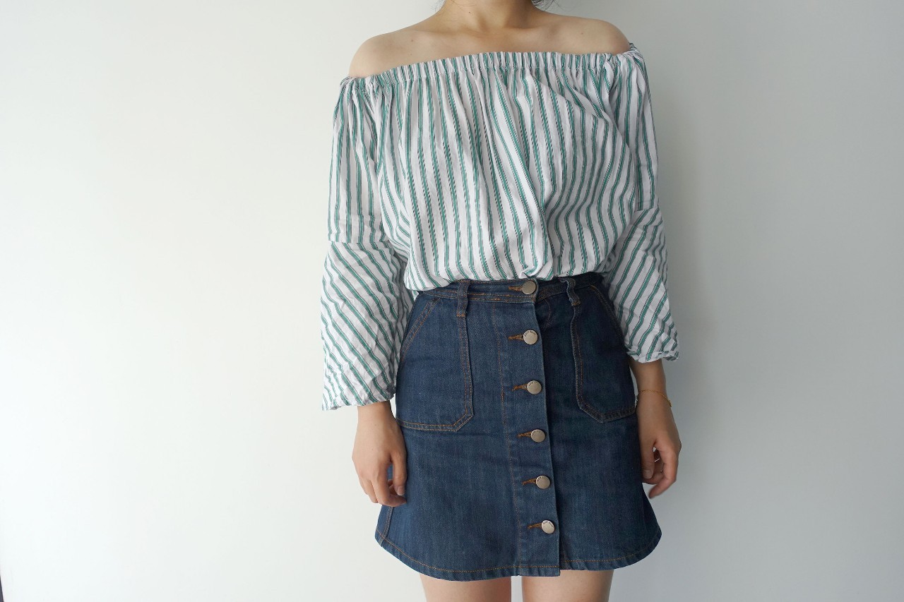 塑身衣真实对比,猫人塑身衣测评