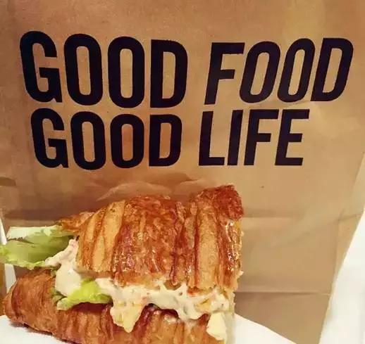 如果你只知道翠华和许留山，那你就太不了解香港美食了