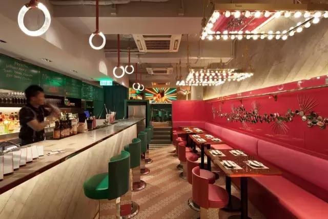 如果你只知道翠华和许留山，那你就太不了解香港美食了