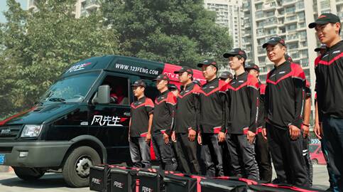 乐天全面撤出中国了吗,乐天会不会不撤出中国市场