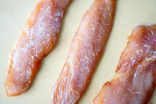 有没有比较好的减肥菜谱app,减肥食谱一日三餐七天菜谱表