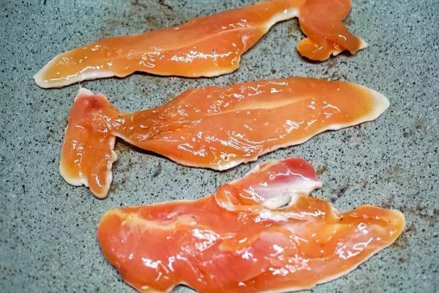 有没有比较好的减肥菜谱app,减肥食谱一日三餐七天菜谱表