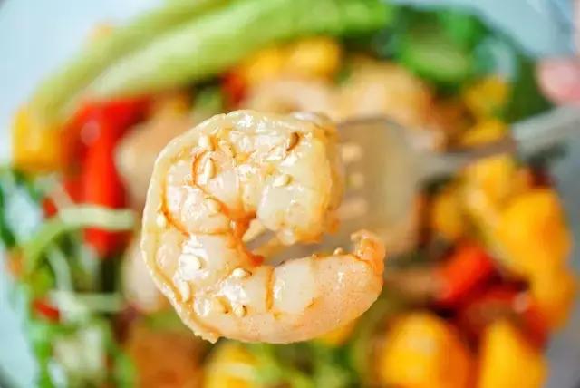 有没有比较好的减肥菜谱app,减肥食谱一日三餐七天菜谱表