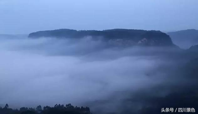 100公里内成都的免费景点,距离成都1000公里内的旅游景点