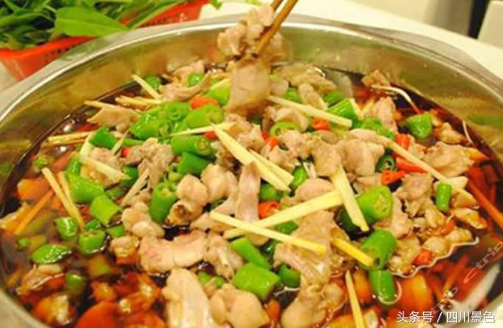 100公里内成都的免费景点,距离成都1000公里内的旅游景点