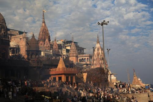 唐朝进攻印度,唐朝打印度的猛将