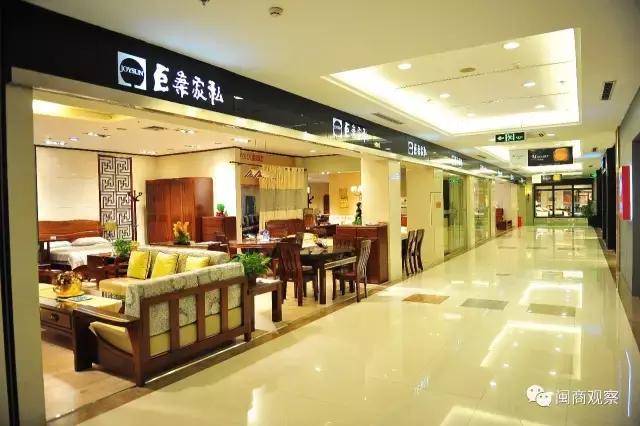 刘荣飞,刘荣飞案件