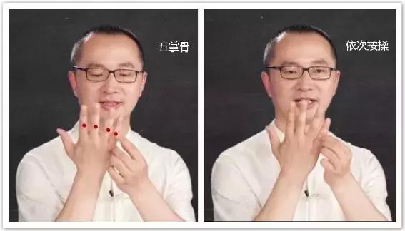 宝宝夜哭可以中医治疗吗,一招解决孩子夜哭的方法