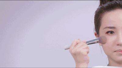 袁泉马伊琍,袁泉马伊琍完整版