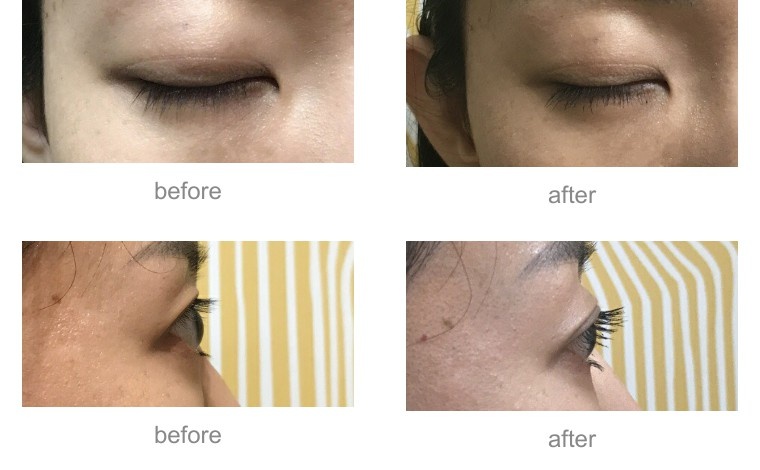 clio睫毛膏浓密款评测,最好的睫毛膏推荐