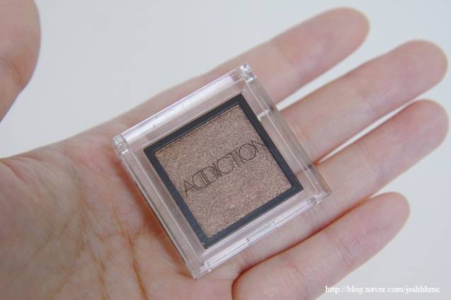 日本四大品牌资生堂高丝,日本大牌护肤品资生堂