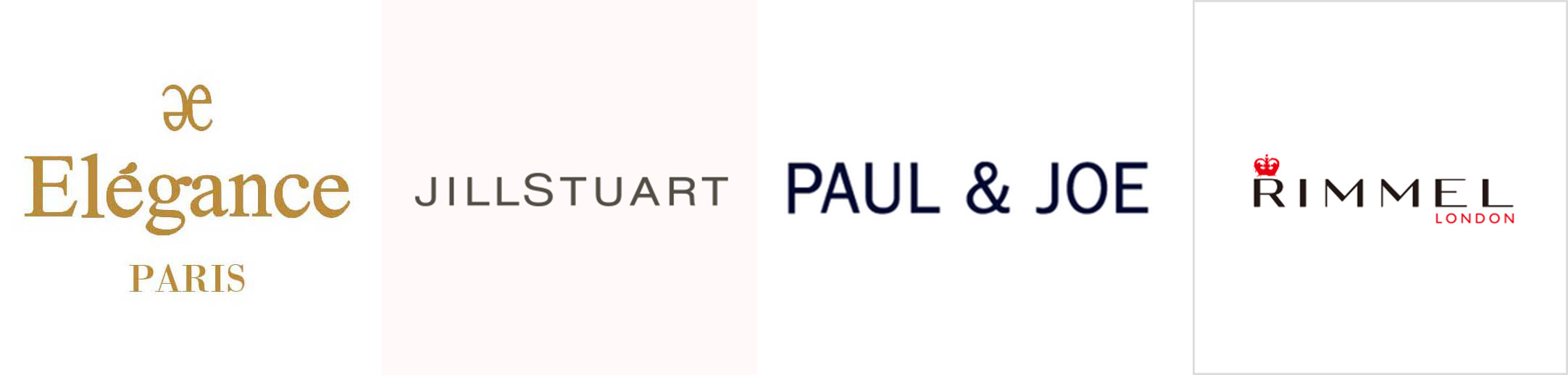 日本四大品牌资生堂高丝,日本大牌护肤品资生堂