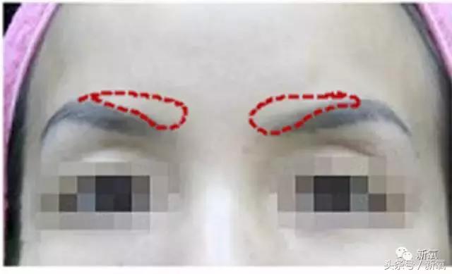 杨紫瘦了腿显得不纤细,杨紫变美之路脸怎么瘦的