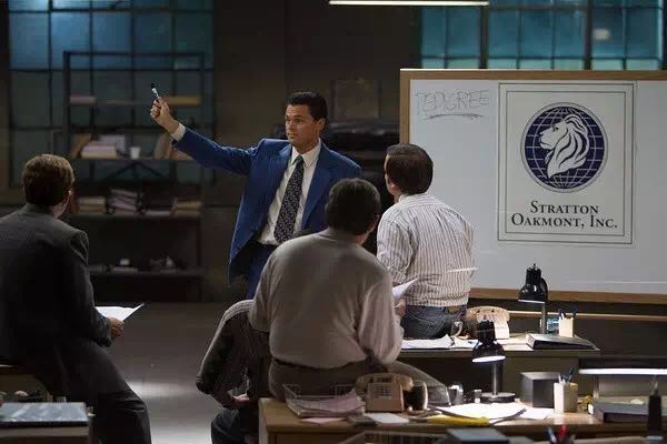 闯荡与归家，三线城市银行工作真的有那么好吗？