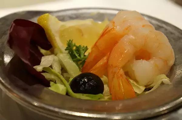 有一种炫富叫开海了,天津炫富视频