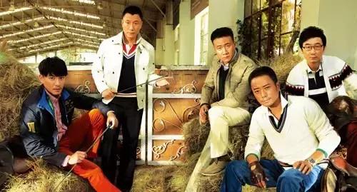 国货当自强是什么意思,国货当自强品质铸光辉