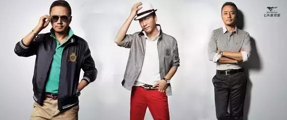 国货当自强是什么意思,国货当自强品质铸光辉