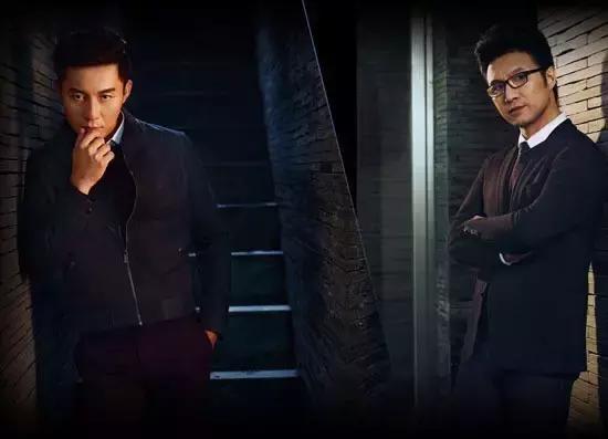 国货当自强是什么意思,国货当自强品质铸光辉