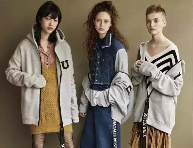 国货当自强是什么意思,国货当自强品质铸光辉