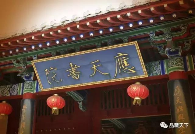 朱子格言经典名句,朱子格言演讲