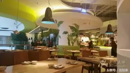 一个老外说一年之内吃遍全中国,一外国小哥声称要吃遍中国