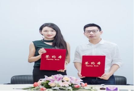 木子润——丑小鸭逆袭白天鹅