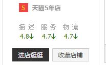 什么风衣好用又实用,怎么买到质量很好的风衣