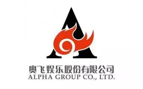 玩具行业经销商痛点,玩具行业现状及前景