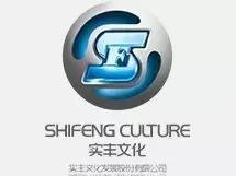 玩具行业经销商痛点,玩具行业现状及前景