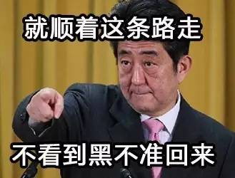 打个仗而已，起这么奇怪的行动代号是想笑死对手吗？