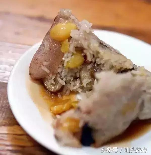 一个去了还想去的地方三亚,一个去了还想去的城市