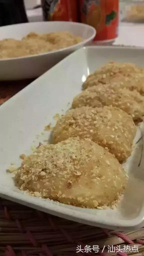 一个去了还想去的地方三亚,一个去了还想去的城市