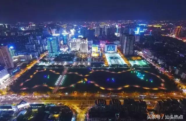 一个去了还想去的地方三亚,一个去了还想去的城市