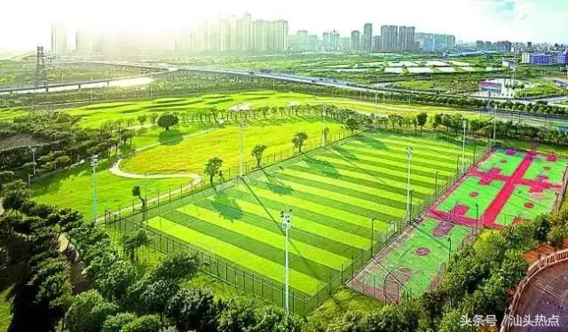 一个去了还想去的地方三亚,一个去了还想去的城市